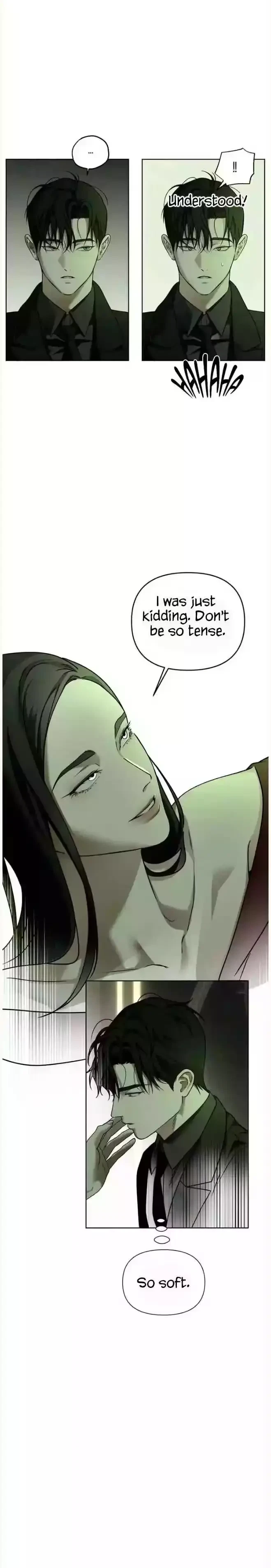 Chapter 16, page 5