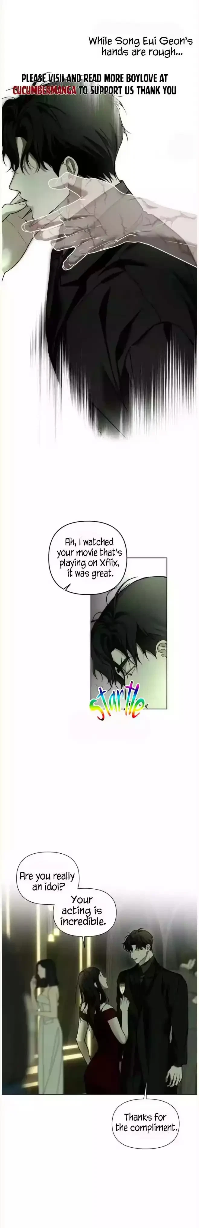 Chapter 16, page 6