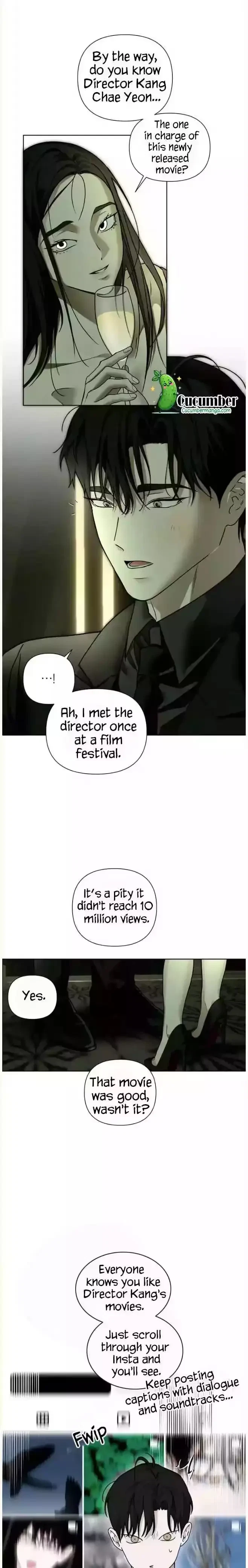 Chapter 16, page 7