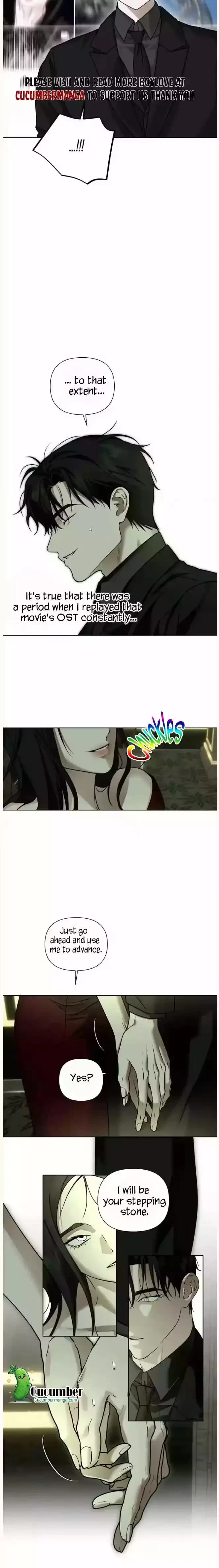 Chapter 16, page 8