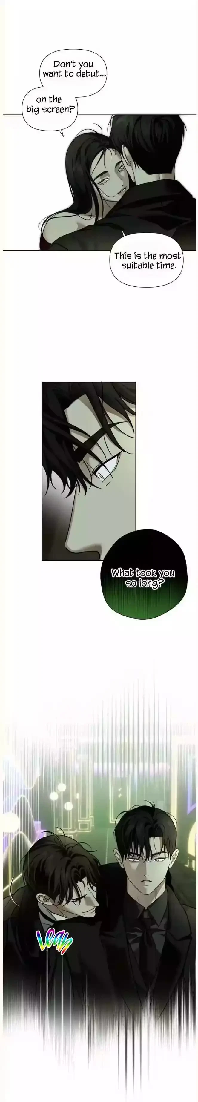 Chapter 16, page 9