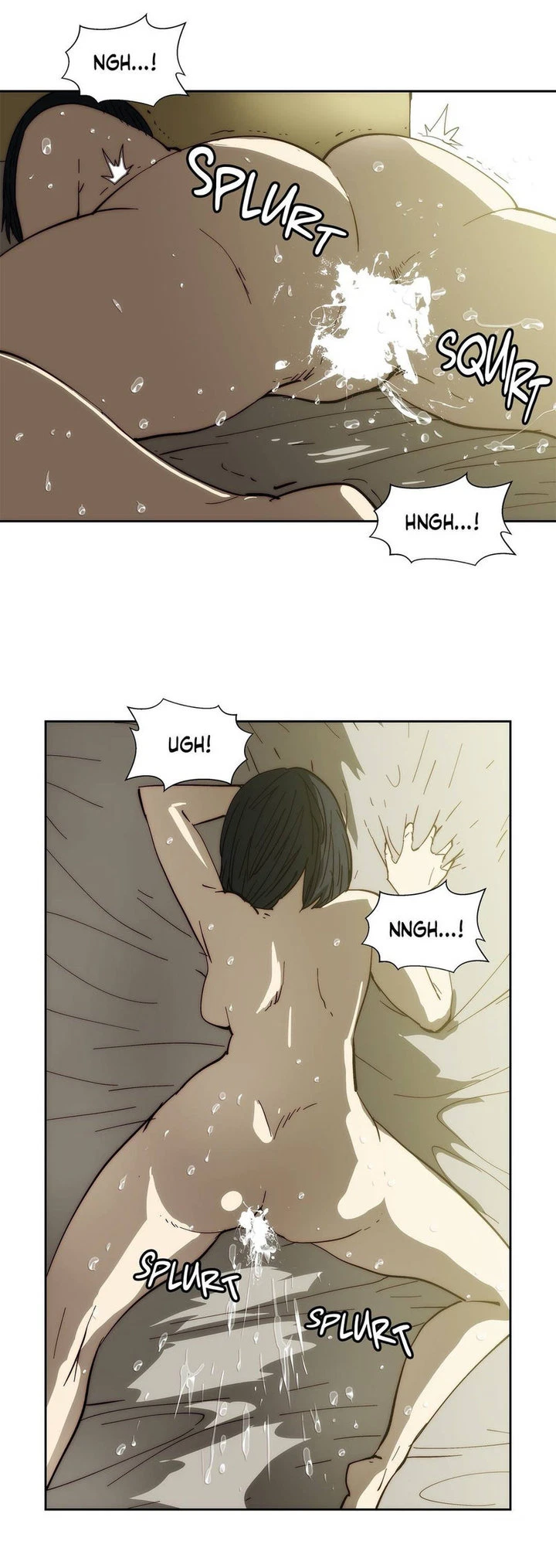 Chapter 22, page 12
