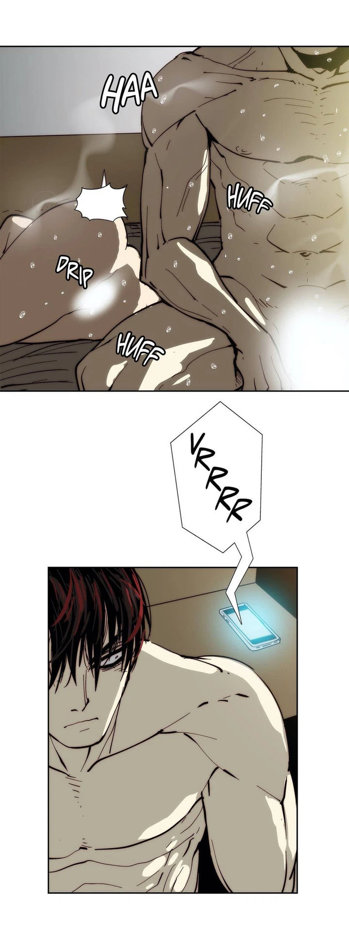Chapter 22, page 13