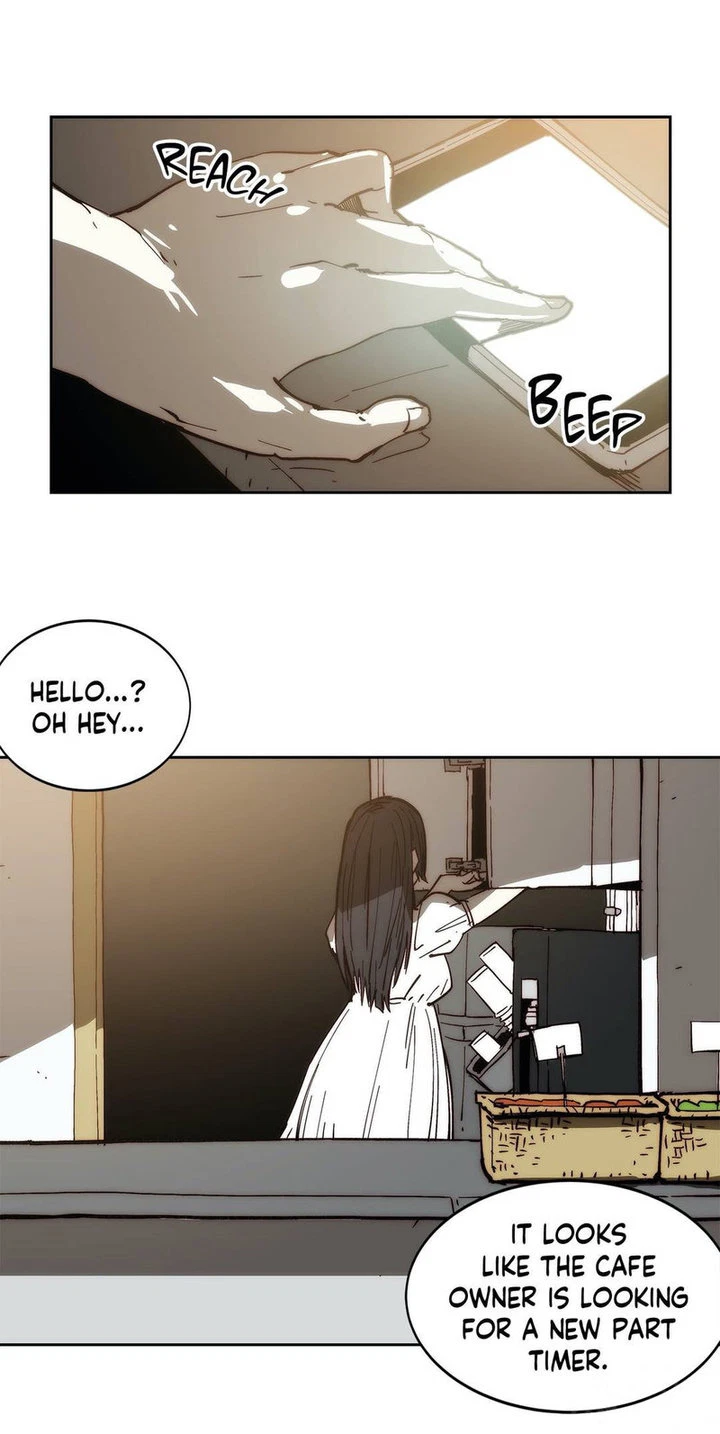 Chapter 22, page 14