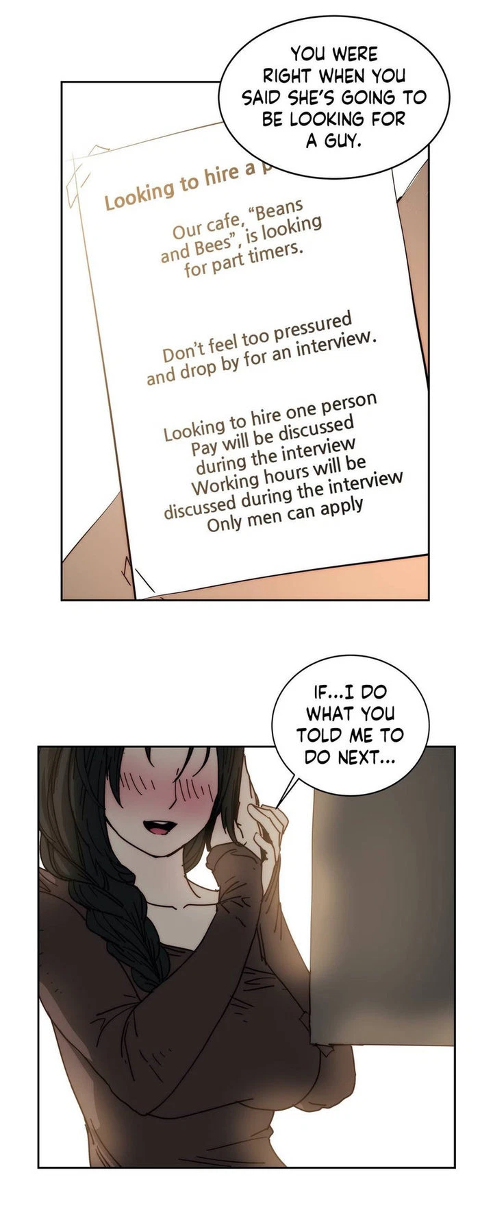 Chapter 22, page 15