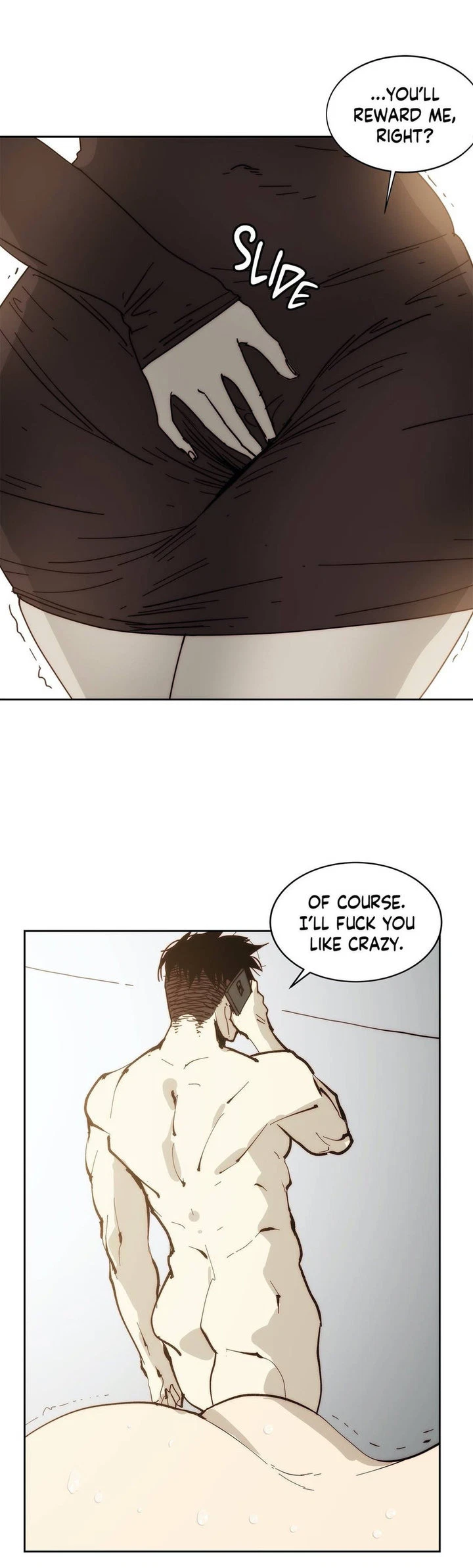 Chapter 22, page 16