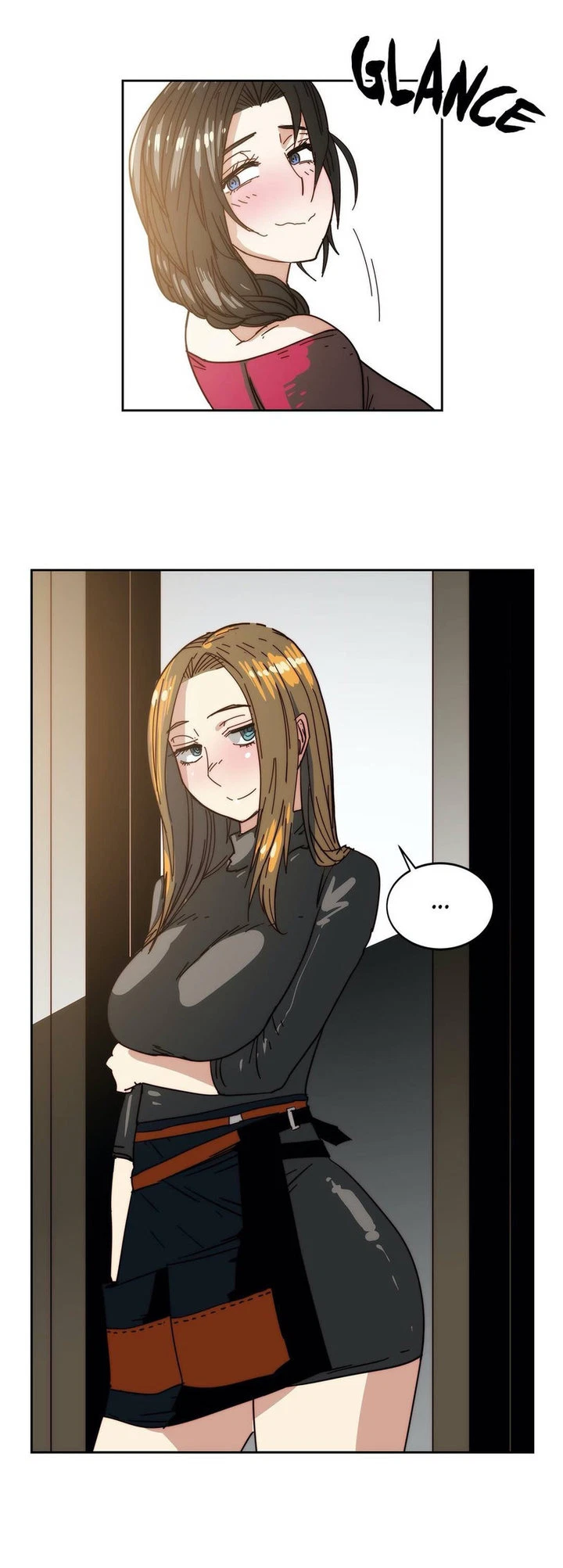 Chapter 22, page 18