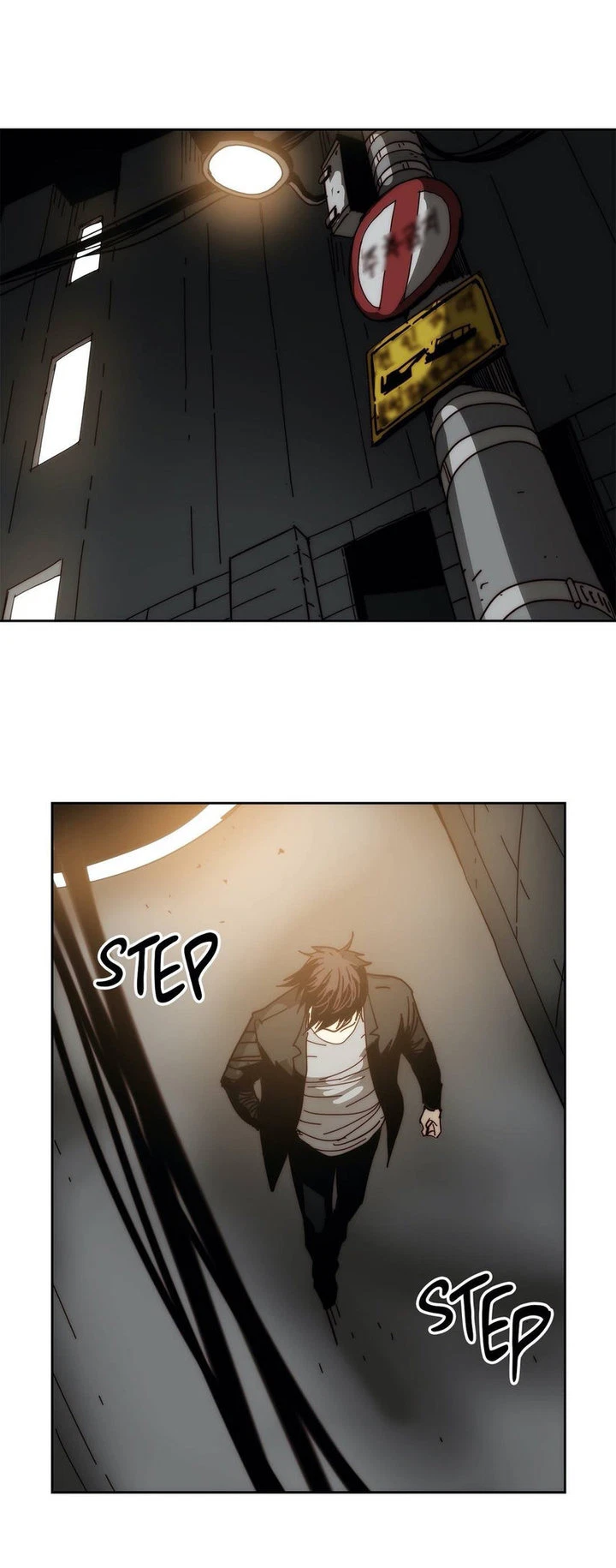 Chapter 22, page 19