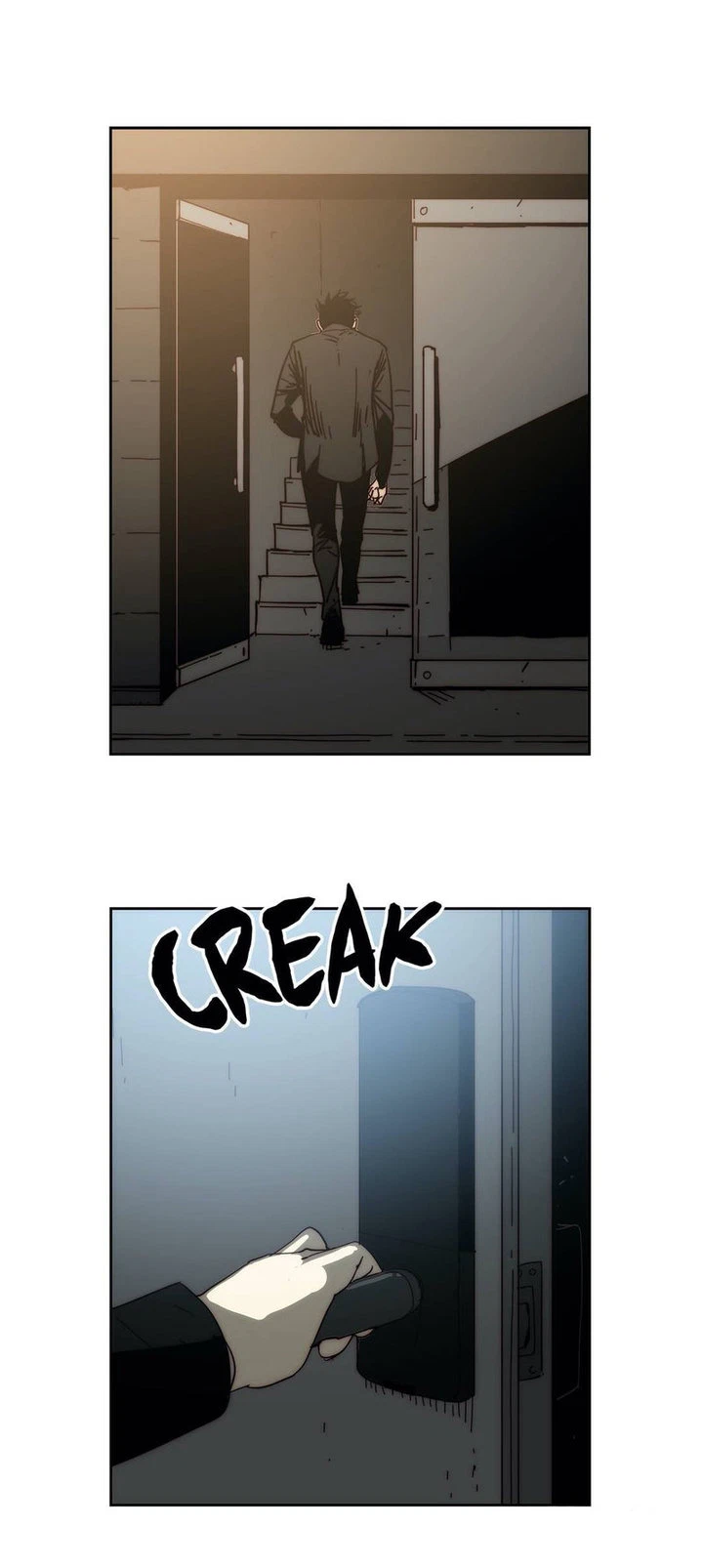Chapter 22, page 20