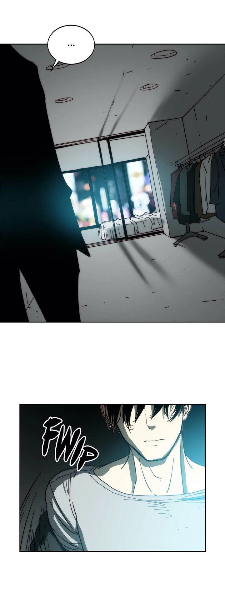 Chapter 22, page 21