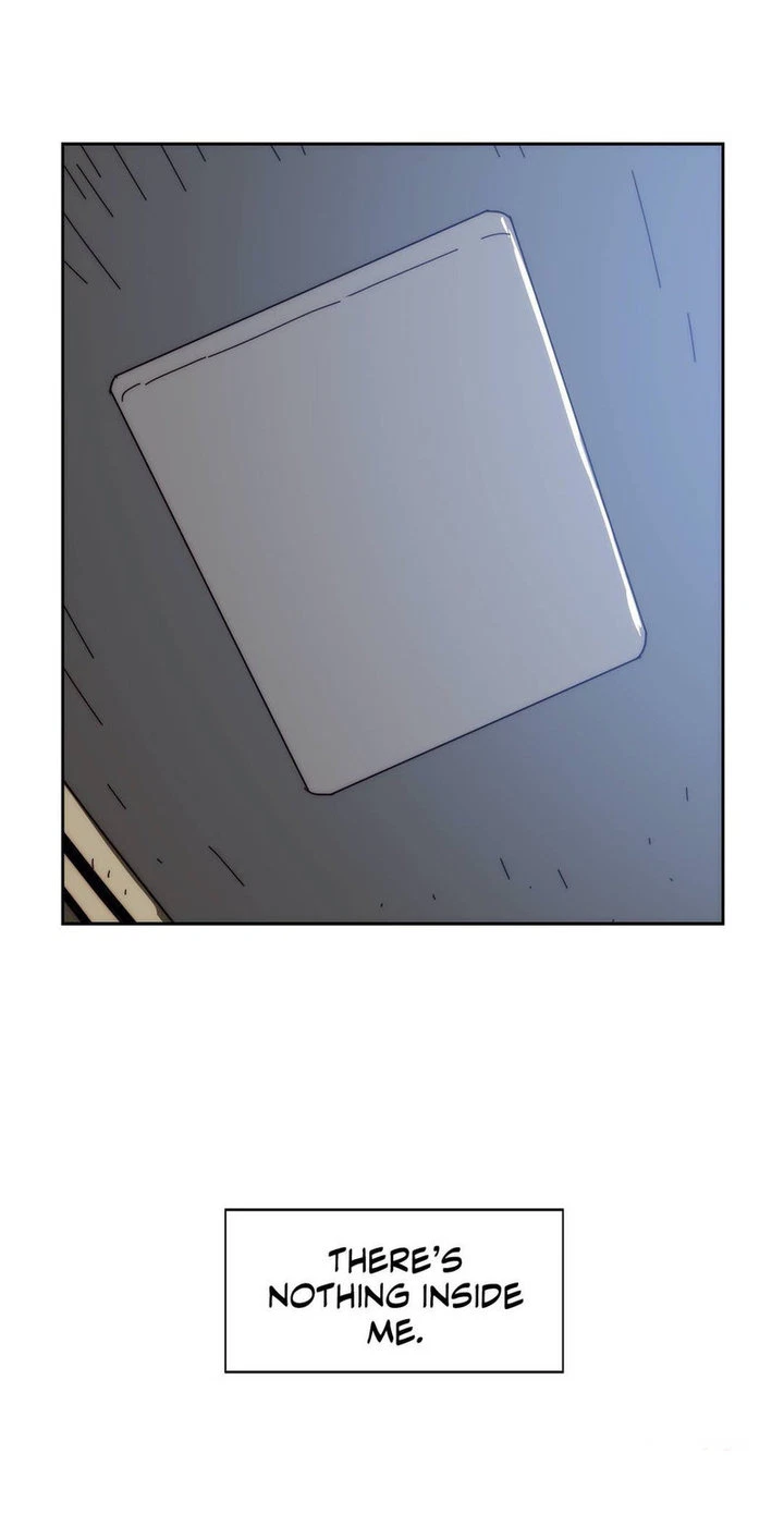 Chapter 22, page 23