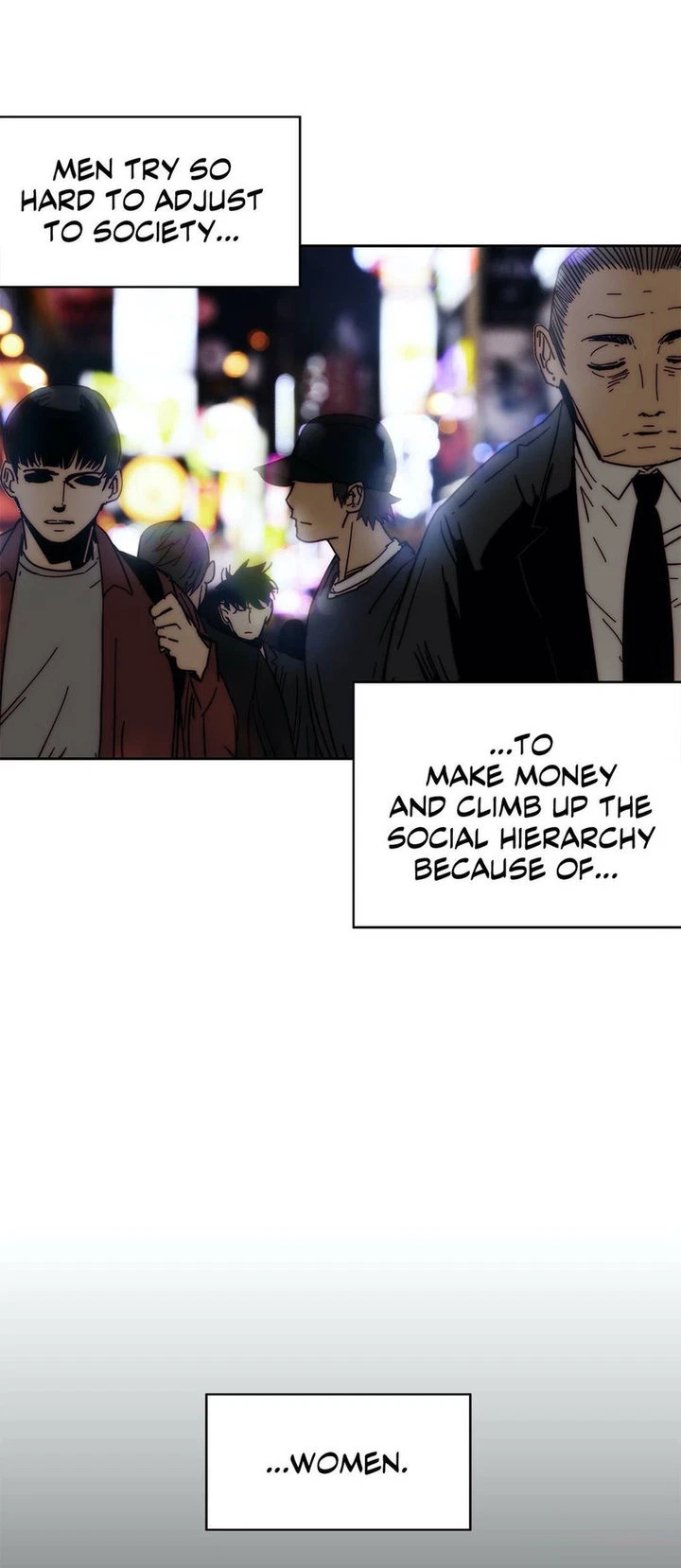 Chapter 22, page 24