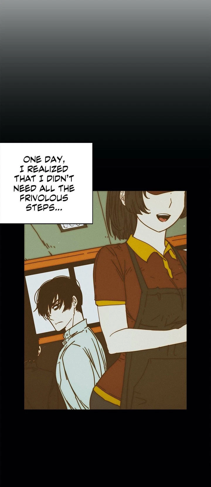 Chapter 22, page 25