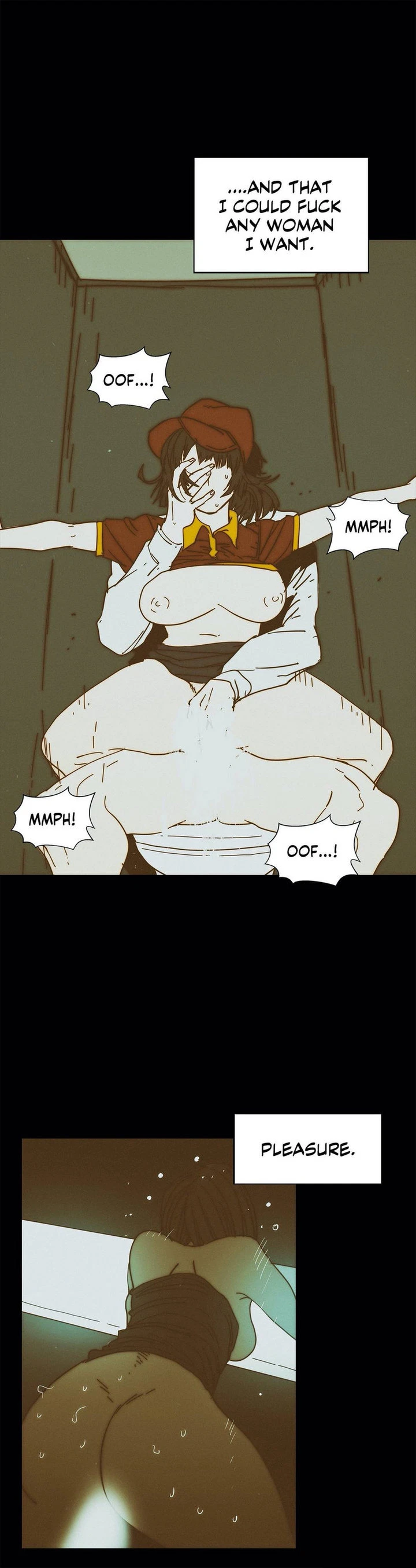 Chapter 22, page 26