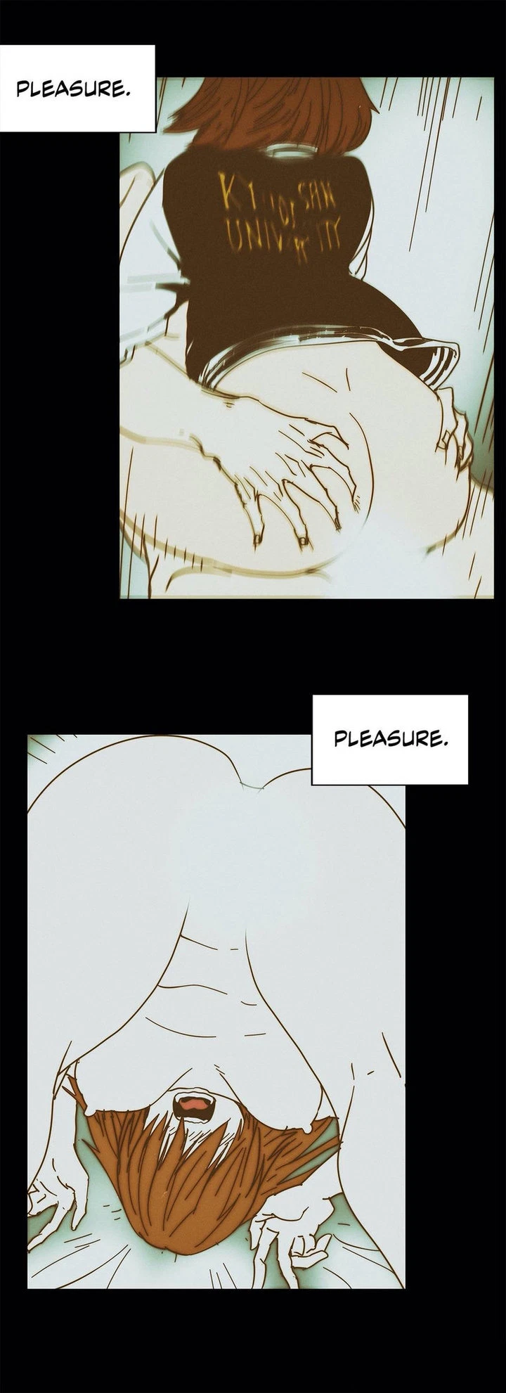 Chapter 22, page 27