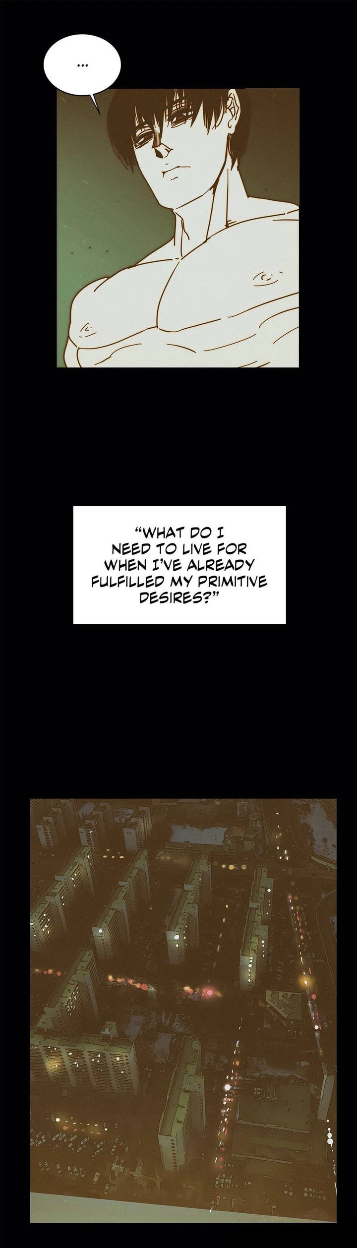 Chapter 22, page 30