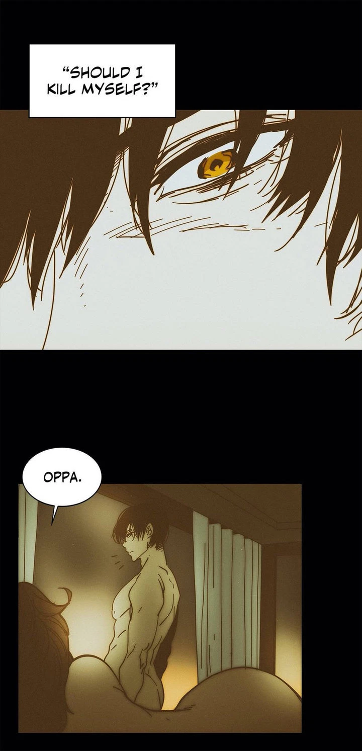 Chapter 22, page 31