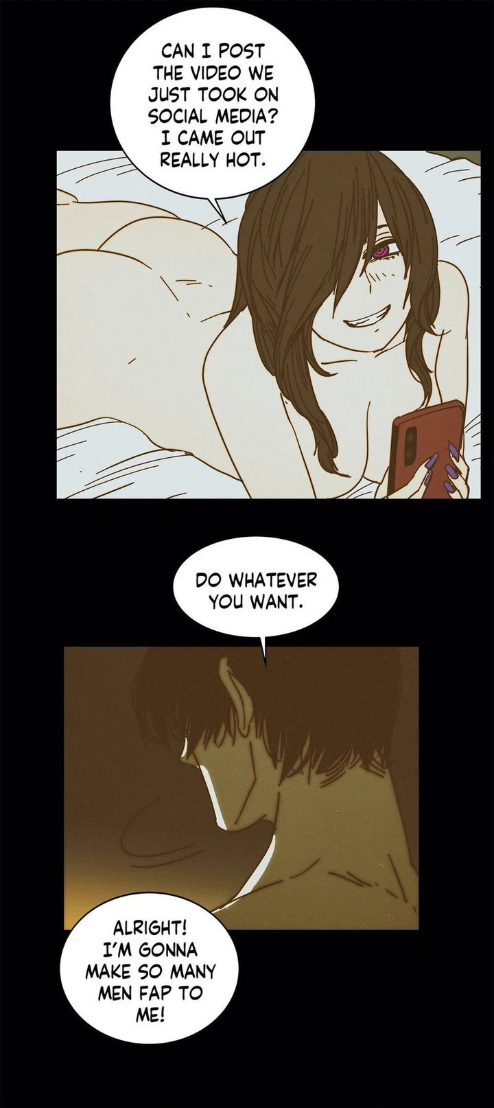 Chapter 22, page 32
