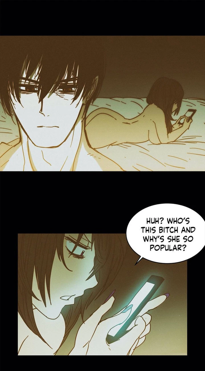 Chapter 22, page 33