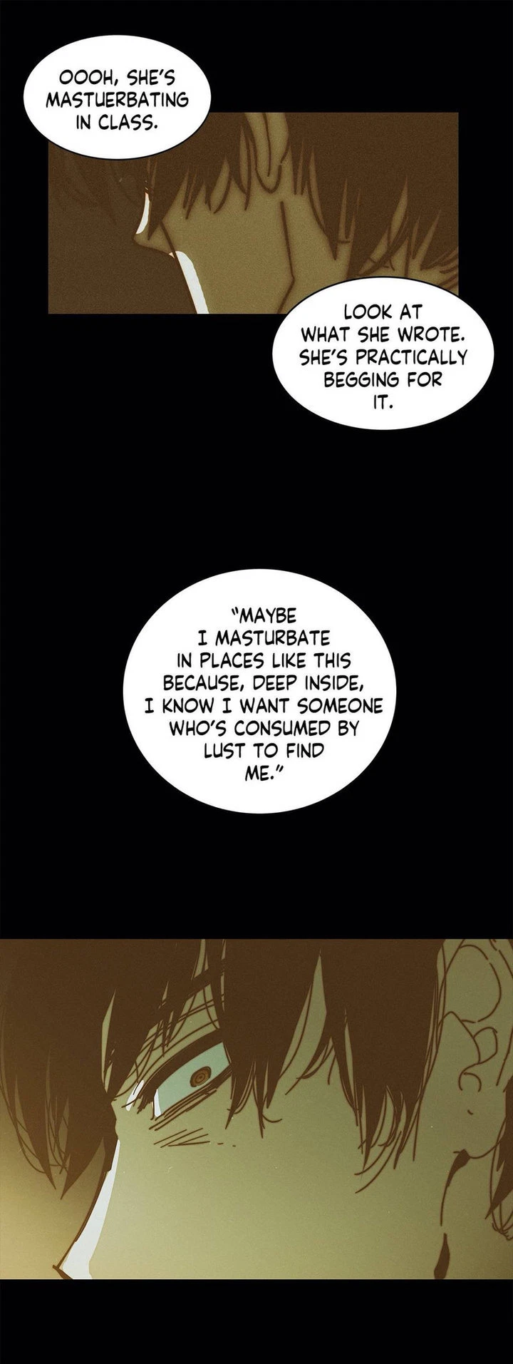 Chapter 22, page 34