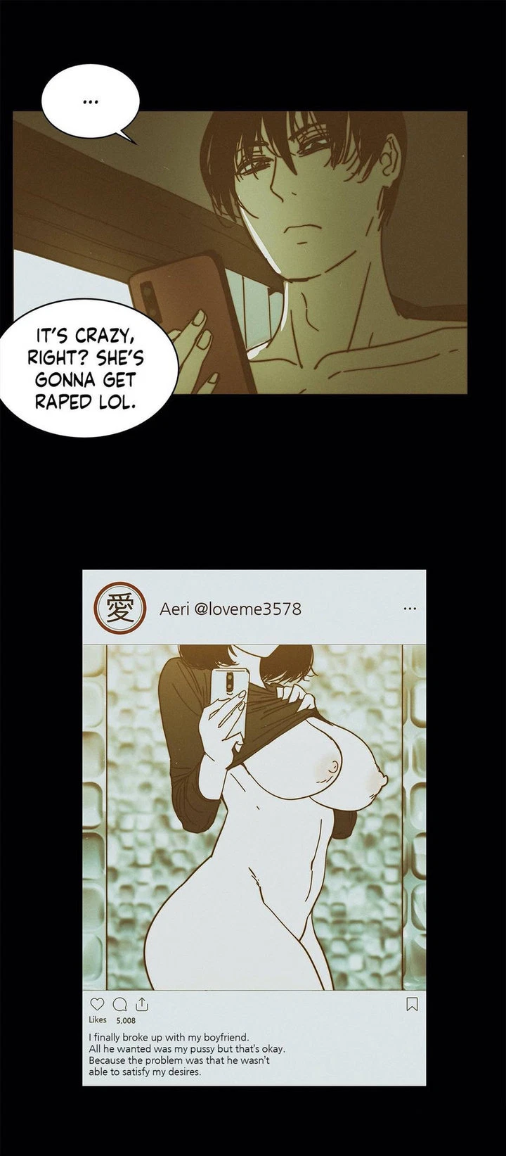 Chapter 22, page 36