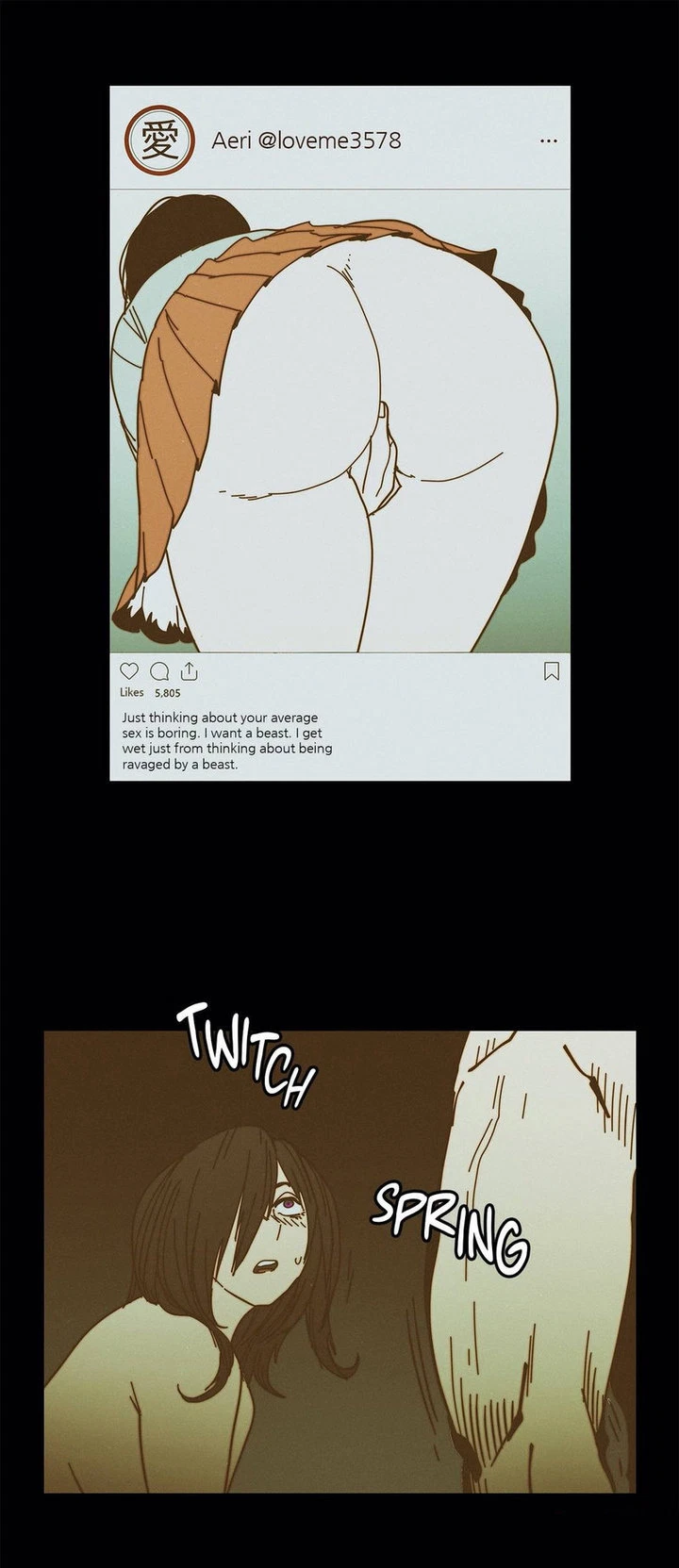 Chapter 22, page 37