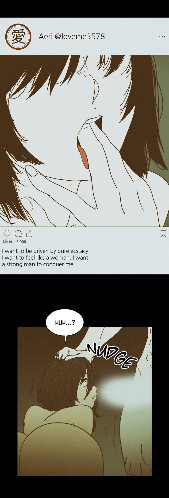 Chapter 22, page 38