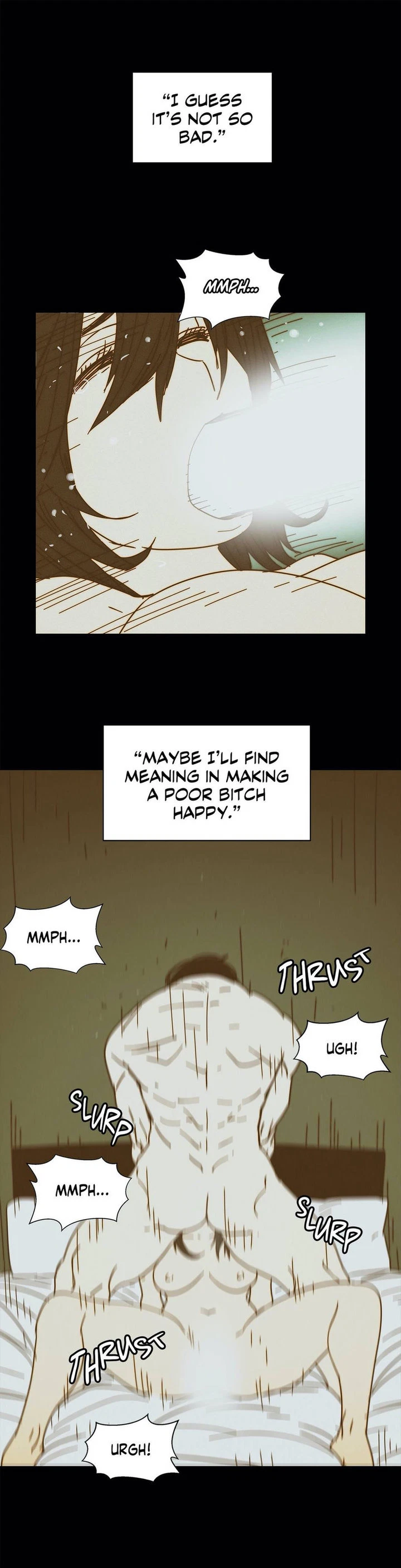 Chapter 22, page 40