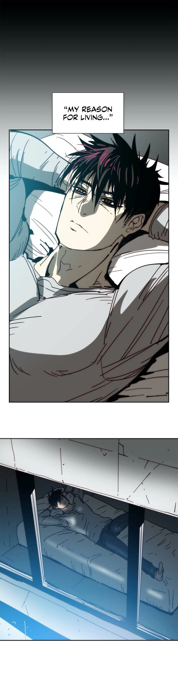 Chapter 22, page 41