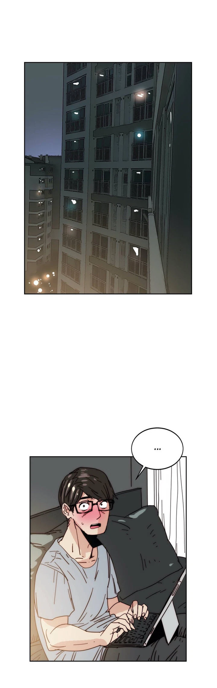 Chapter 22, page 42