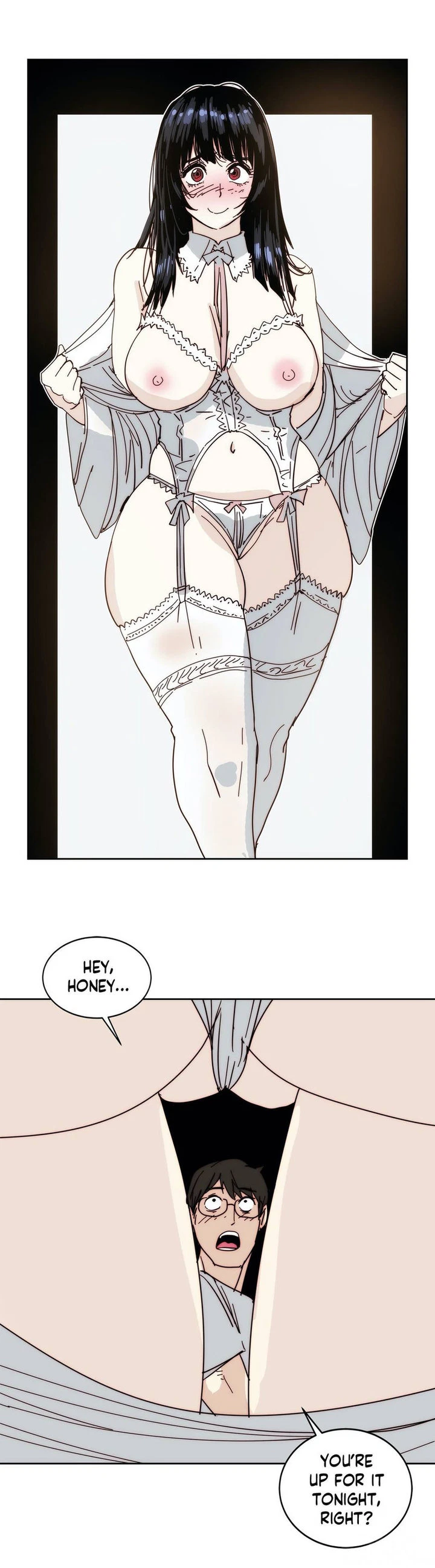 Chapter 22, page 43