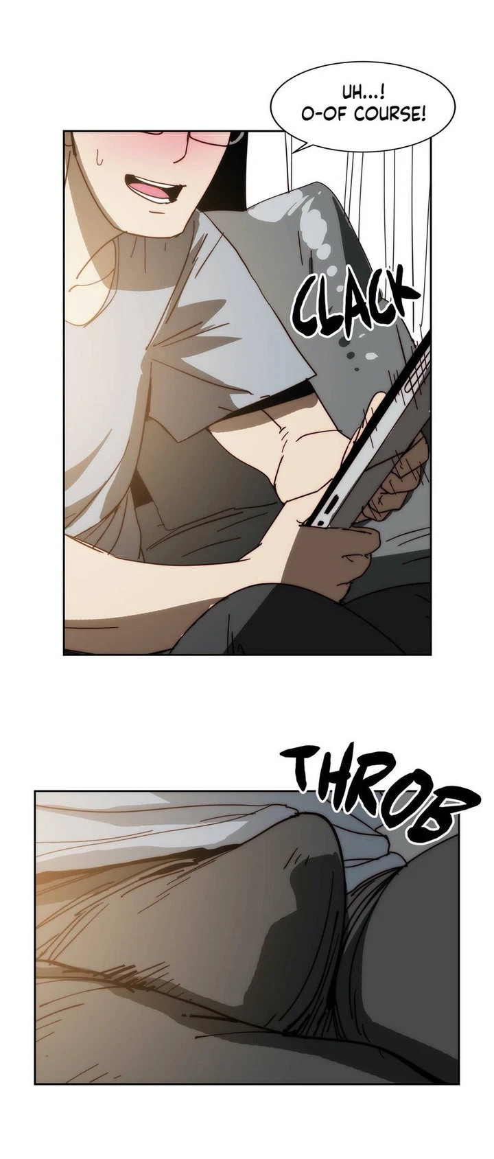 Chapter 22, page 44