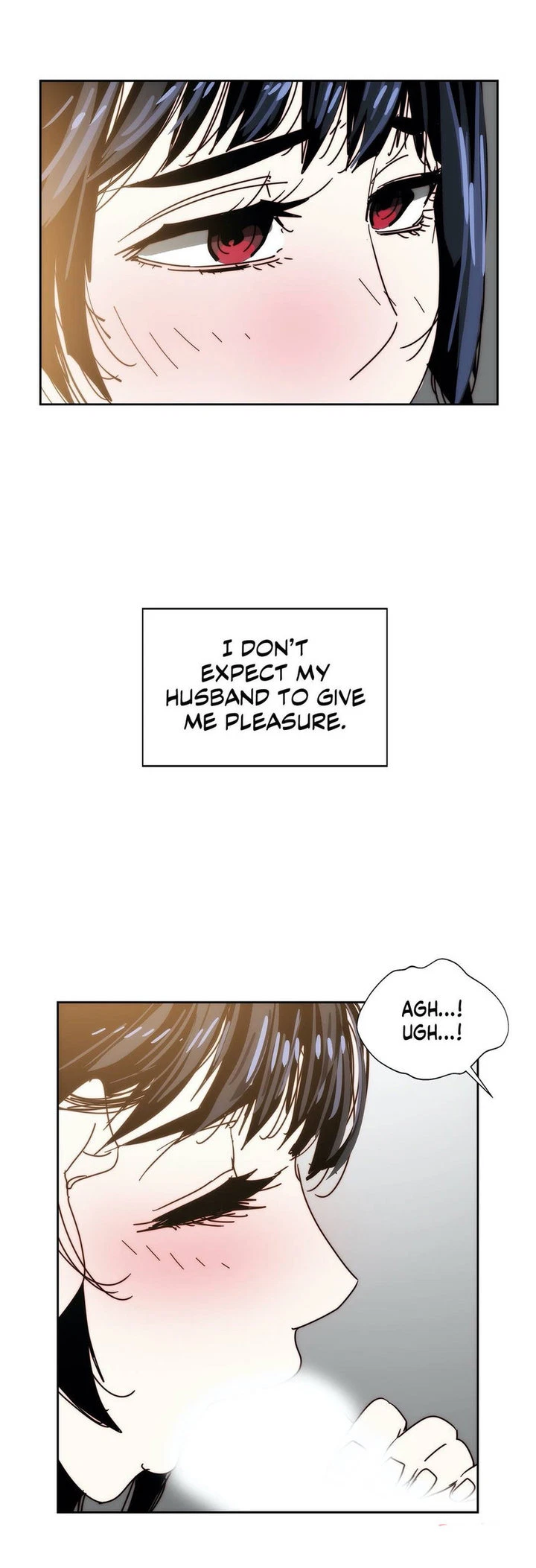 Chapter 22, page 45