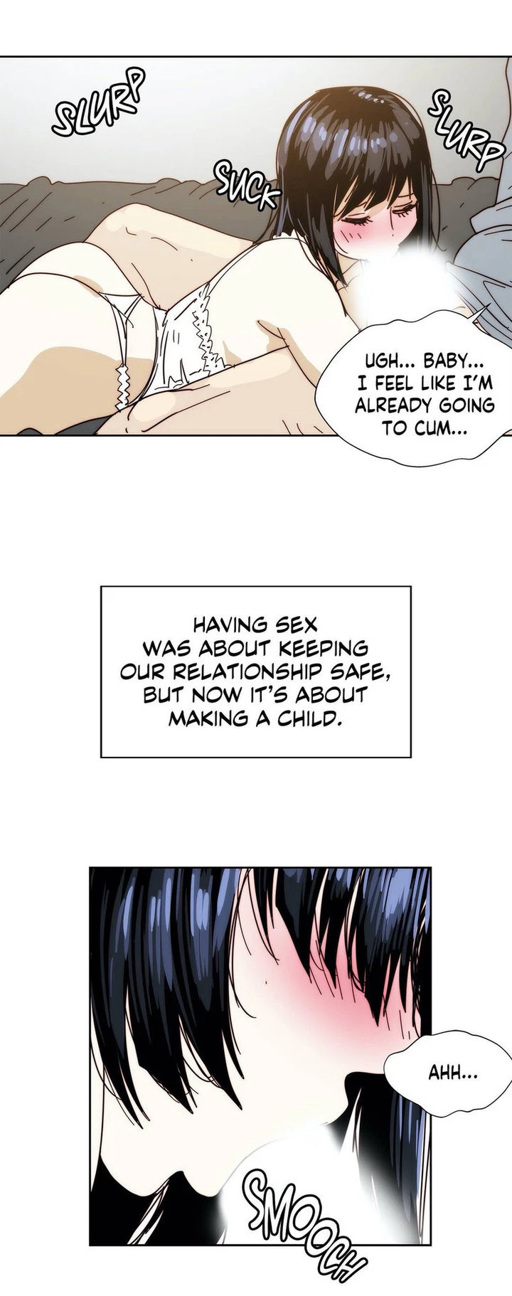 Chapter 22, page 46
