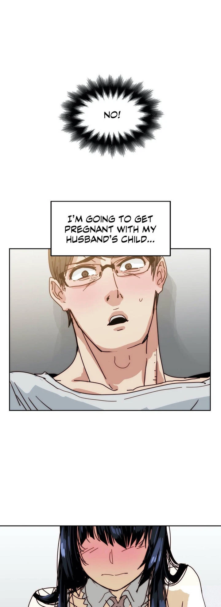 Chapter 22, page 50