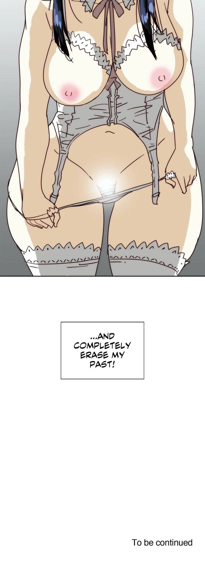 Chapter 22, page 51