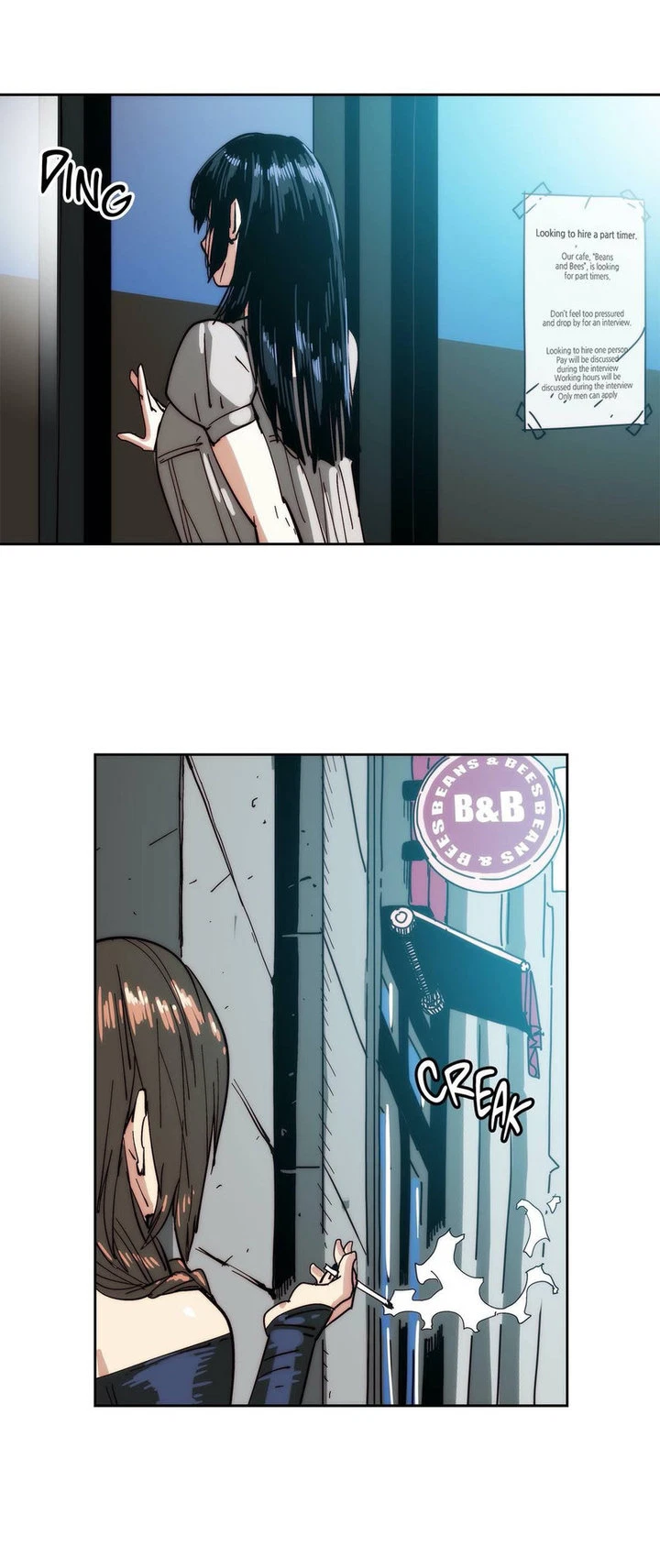Chapter 22, page 6