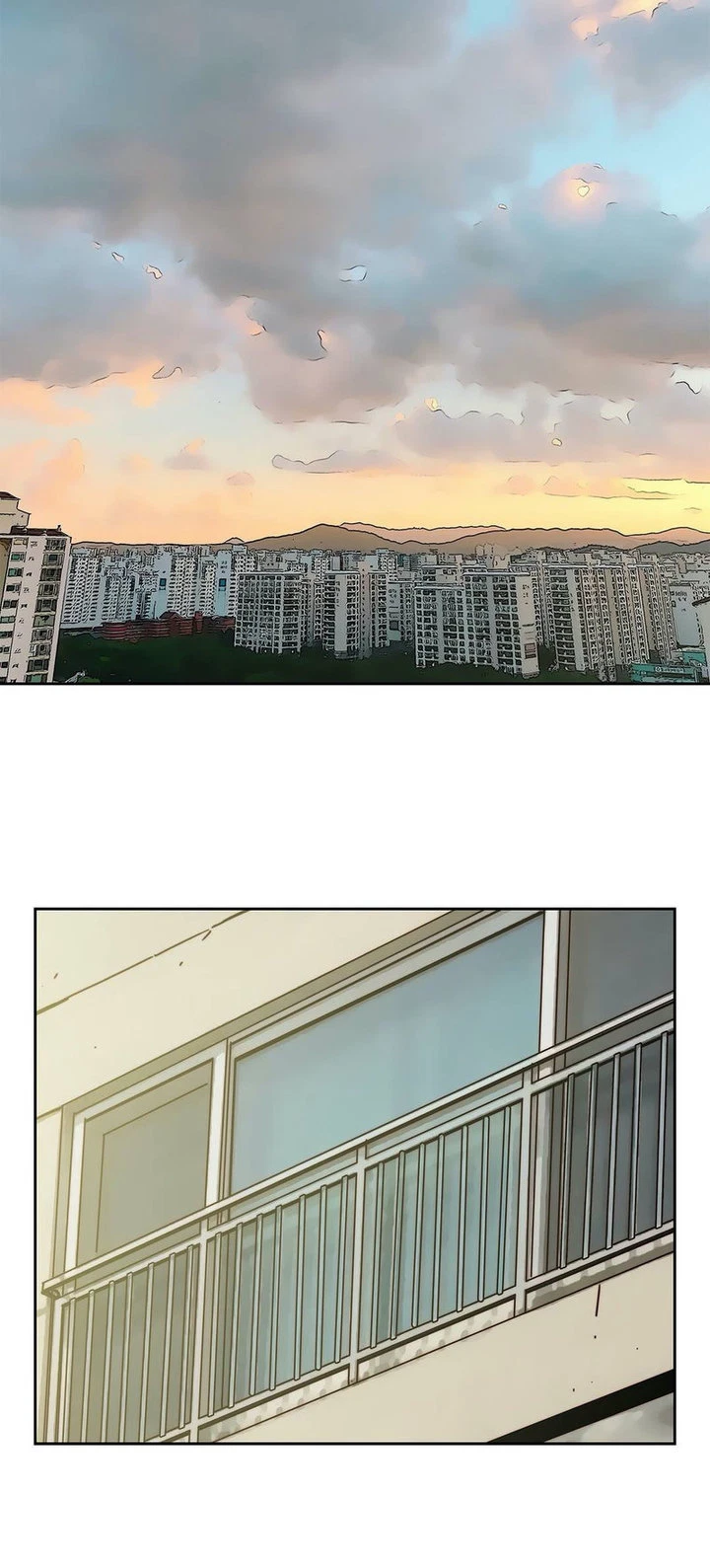 Chapter 22, page 9