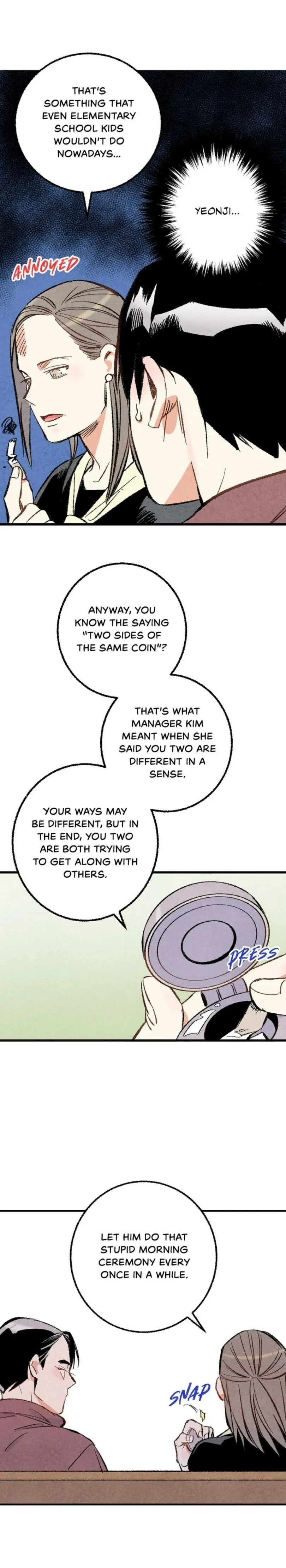 Chapter 20, page 12