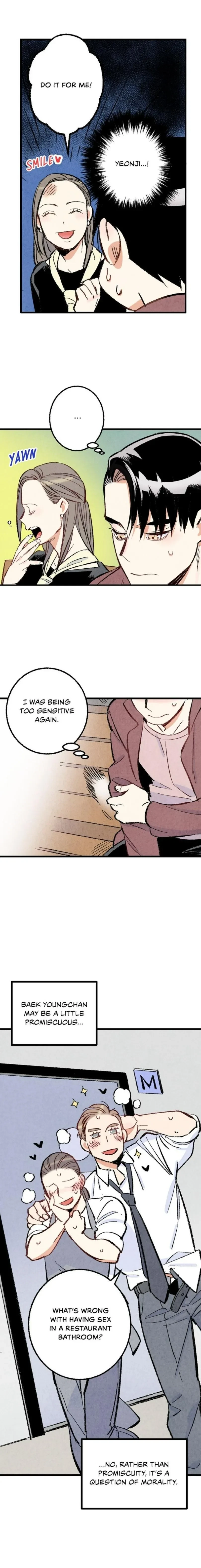 Chapter 20, page 13