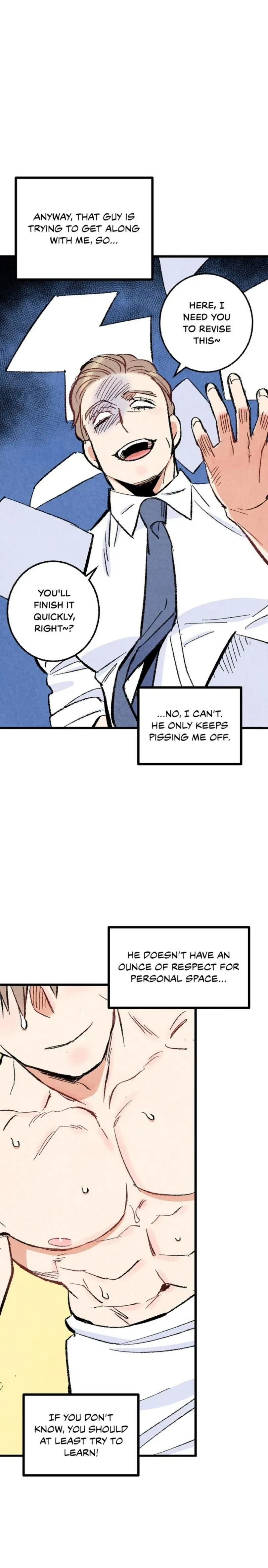 Chapter 20, page 14