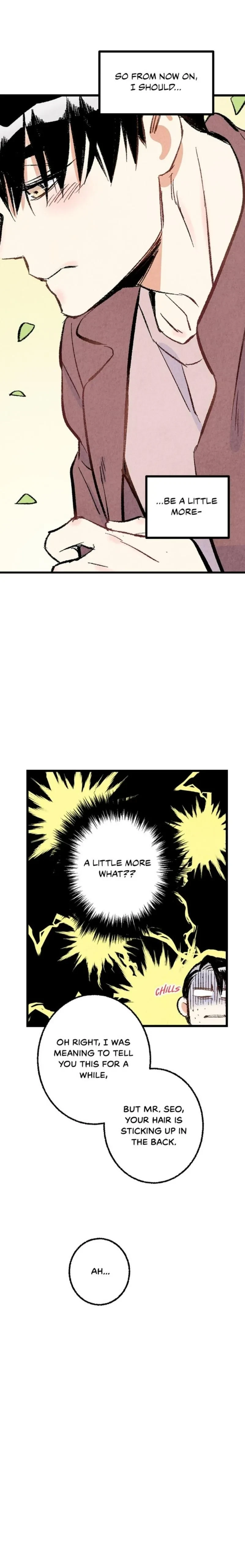 Chapter 20, page 16