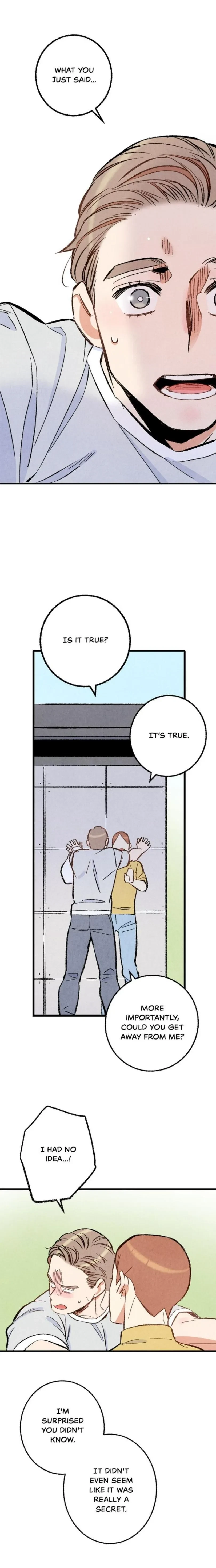 Chapter 20, page 17