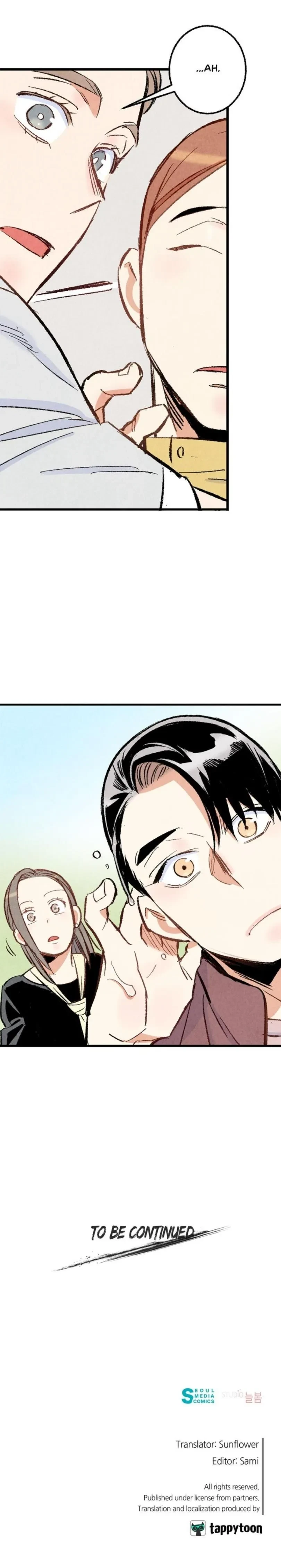 Chapter 20, page 19