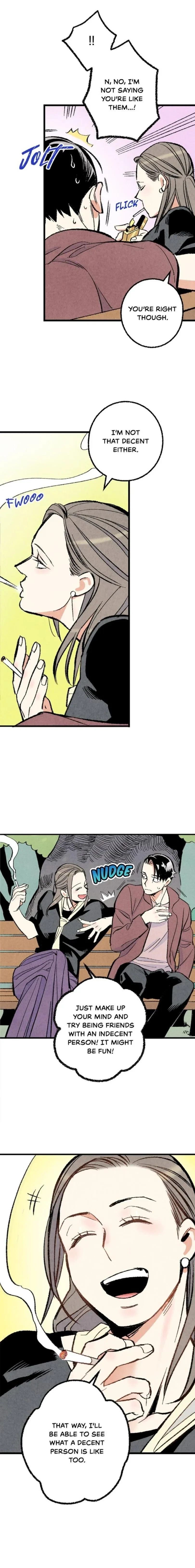 Chapter 20, page 6