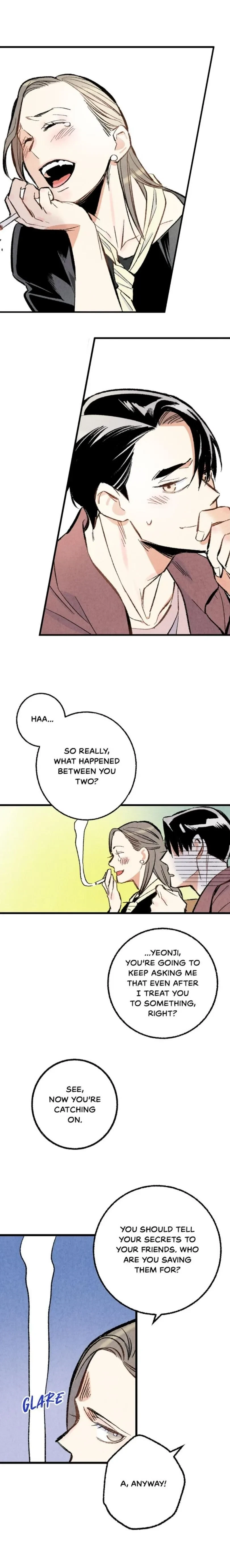 Chapter 20, page 8