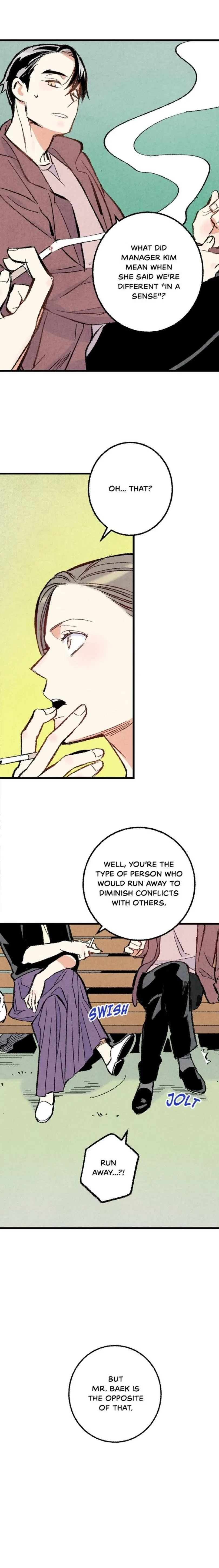 Chapter 20, page 9