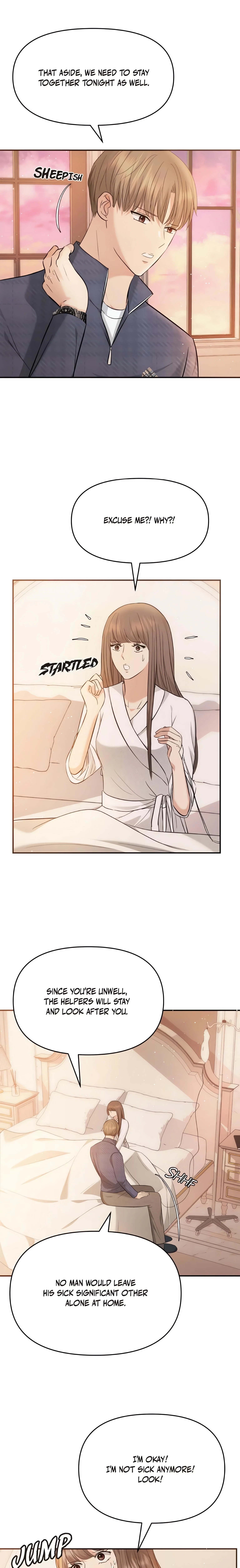 Chapter 20, page 10