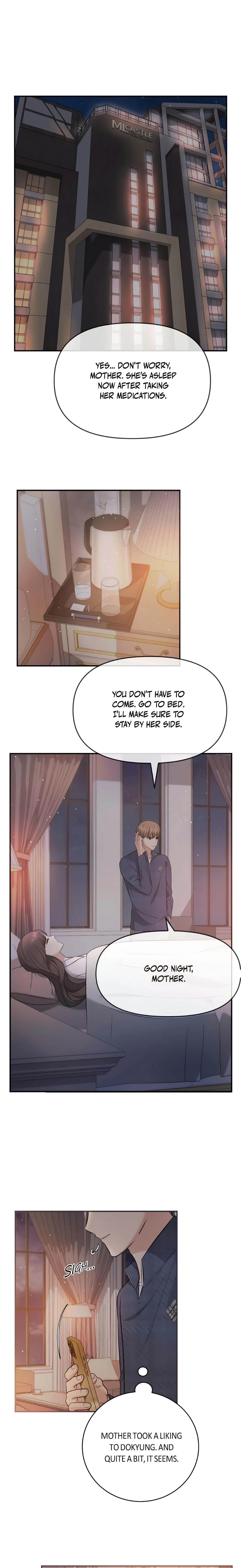 Chapter 20, page 12