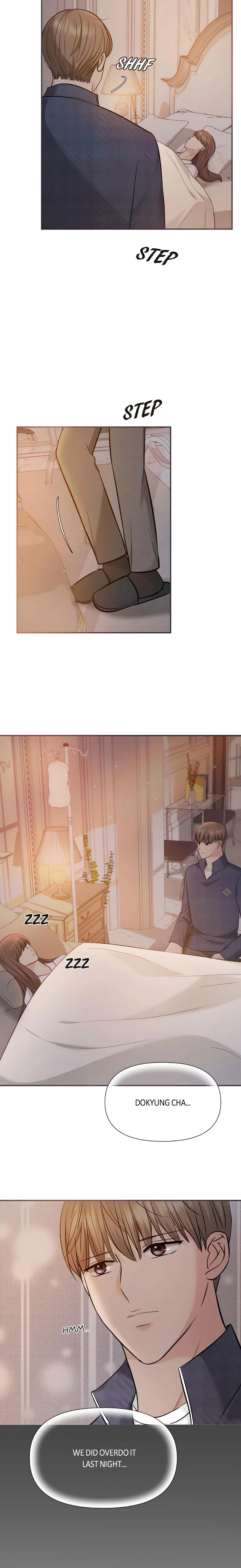 Chapter 20, page 13
